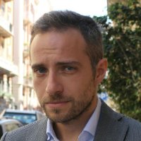 Avv. Adriano Corciulo