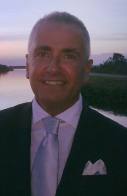 Studio Legale Avv. Alberto Trombetta