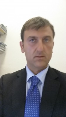 Studio Legale Cicconetti E La Via