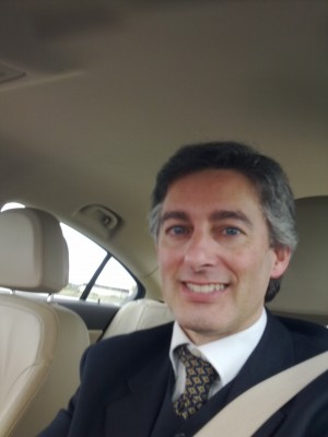 Avv. Michele Di Mauro