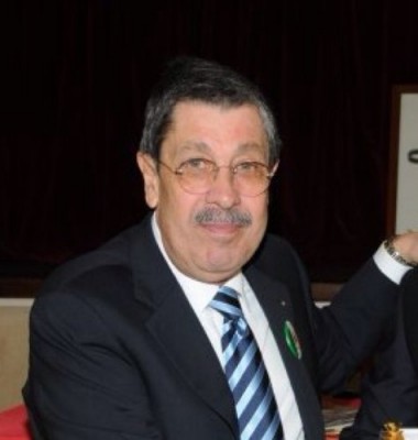 Avv. Roberto Stabile