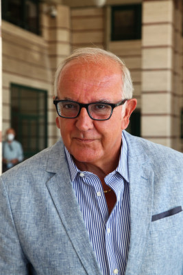Studio Legale Avv. Danilo Giaccari