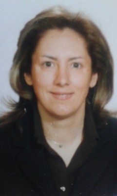 Avv. Carmela Perfetto