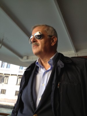 Studio Dell 'Avvocato Mario Pavone