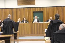 Avv. Claudio Balzani