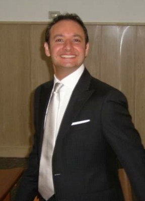Avv. Alessandro Zitoli