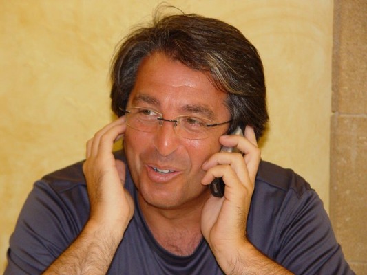 Studio Legale Sanci Associazione Professionale