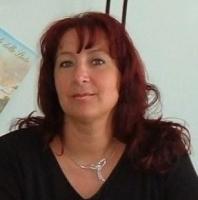 Avv. Cristina Materazzi