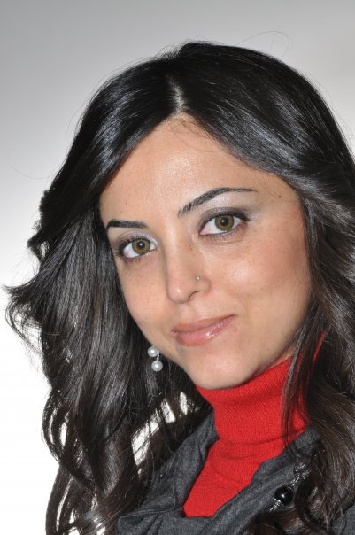 Studio Legale Berloco
