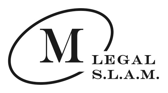 Studio Legale Associato Miglio