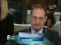 Av. Saverio Crea