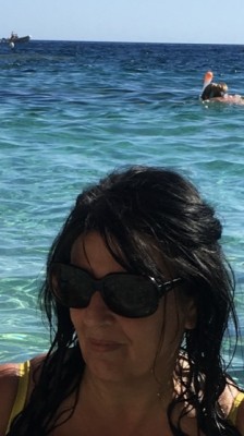 Studio Legale Deidda