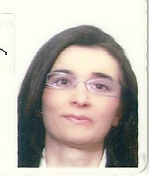 Avv.Elisabetta Simonetti