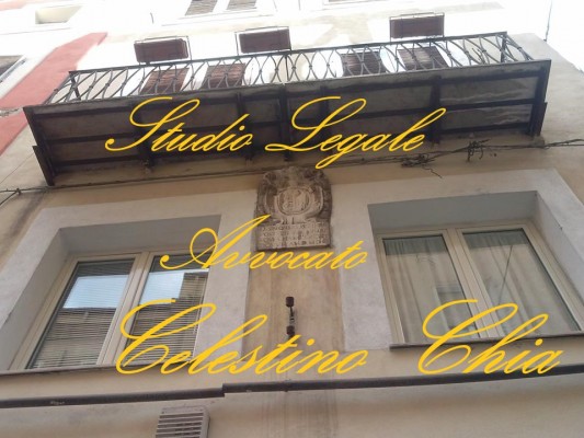 Studio Legale
