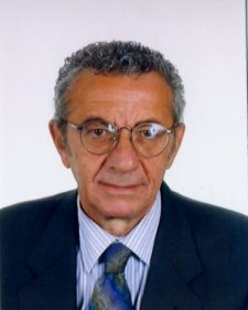 Avv. Emilio Lualdi