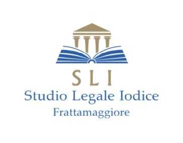 Studio Legale Iodice
