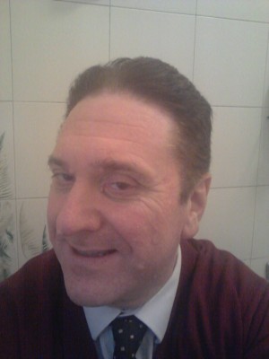 Studio Legale Avv. Fabio Dante Mario Tanzilli