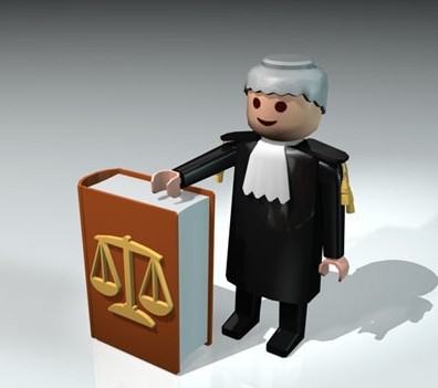 Avv. Massimiliano Solinas