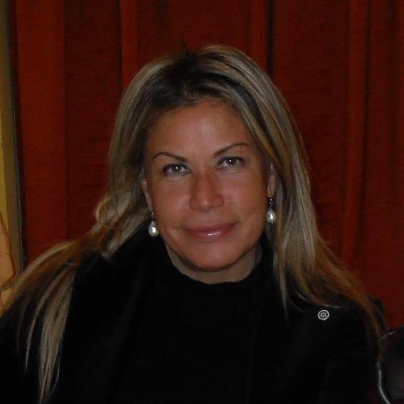 Avv.Nunzia Caccavale