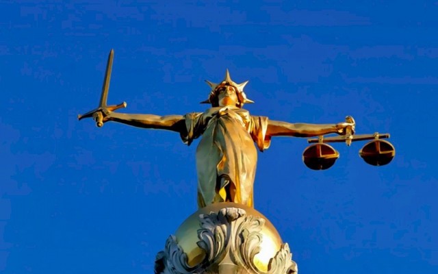 Studio Legale Avv. Gianluca Lanciano