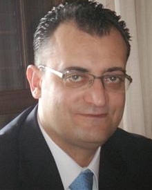 Studio Legale Avv. Francesco Marra