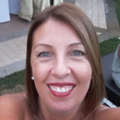 Avv. Rossella Cortis