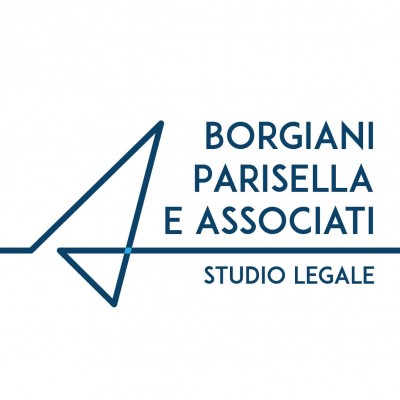 Studio Legale Borgiani Parisella E Associati