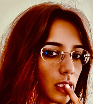 Anna Giuseppina Bernardini