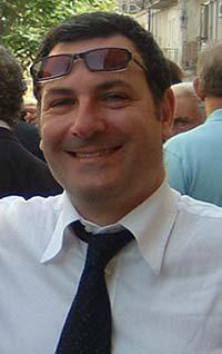 Avv.Francesco Cortellaro