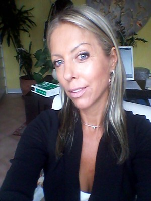 Studio Legale Casarotti