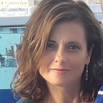 De Carlo Avvocato Monica