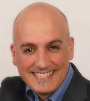 Avv Stefano Adamo