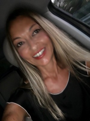 Avv. Valentina Cecconi