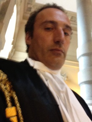 Studio Legale Zucchiatti