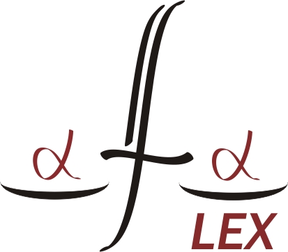 Alfalex - Avv. Alberto Fantozzi