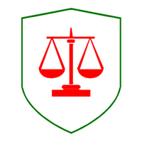 Studio Legale Roberto Puglisi