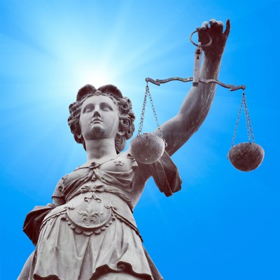 Studio Legale Avv. Alessandra Bazzaro