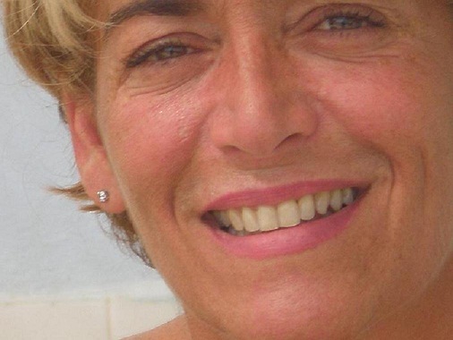 Avv. Angela Vaccari