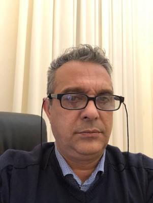 Studio Legale Nuccio
