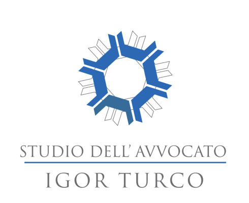 Avv. Igor Turco
