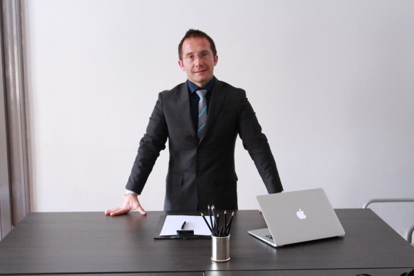 Studio Legale Avv. Valter Vernetti