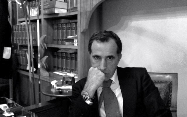 Studio Legale Pacilio