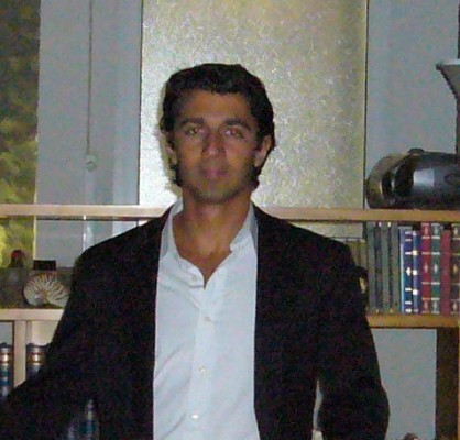 Studio Legale Stefani