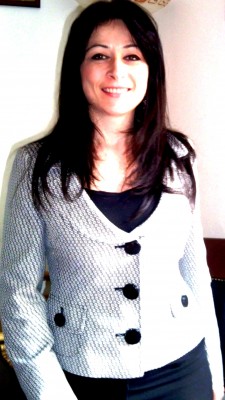 Studio Legale Nazzaro