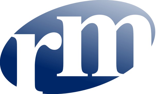 Studio Legale Associato Mastrogirolamo