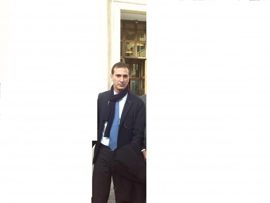 Studio Legale Beneduce