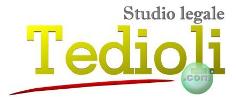 Studio Legale Tedioli