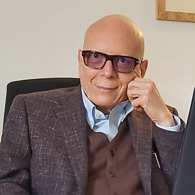 Studio Legale Avv. Antonino Guaiana