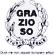 Avv. Gerardo Grazioso