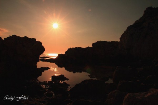 Studio Legale & Commerciale Fulci